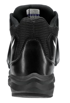 Mizuno Pro Wave Umpire Plate Shoe -Mizuno Store 320693 9000 06