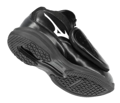Mizuno Pro Wave Umpire Plate Shoe -Mizuno Store 320693 9000 07