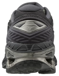 Mizuno Men's Wave Creation 20 Running Shoe 37 Mizuno Men's Wave Creation 20 Running Shoe -Mizuno Store 411060 4K9W 05