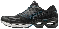 Mizuno Men's Wave Creation 20 Running Shoe 26 Mizuno Men's Wave Creation 20 Running Shoe -Mizuno Store 411060 9090