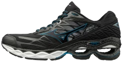 Mizuno Men's Wave Creation 20 Running Shoe 27 Mizuno Men's Wave Creation 20 Running Shoe -Mizuno Store 411060 9090 01