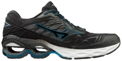 Mizuno Men's Wave Creation 20 Running Shoe 29 Mizuno Men's Wave Creation 20 Running Shoe -Mizuno Store 411060 9090 03