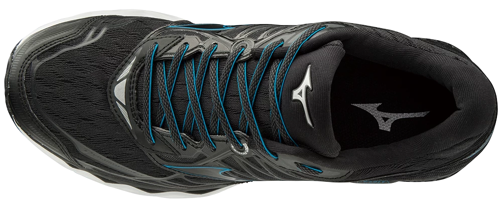 Mizuno Men's Wave Creation 20 Running Shoe 11 Mizuno Men's Wave Creation 20 Running Shoe - Image 11