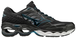 Mizuno Men's Wave Creation 20 Running Shoe 32 Mizuno Men's Wave Creation 20 Running Shoe -Mizuno Store 411060 9090 06