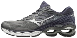 Mizuno Men's Wave Creation 20 Running Shoe 39 Mizuno Men's Wave Creation 20 Running Shoe -Mizuno Store 411060 9J73