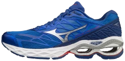 Mizuno Men's Wave Creation 20 Running Shoe