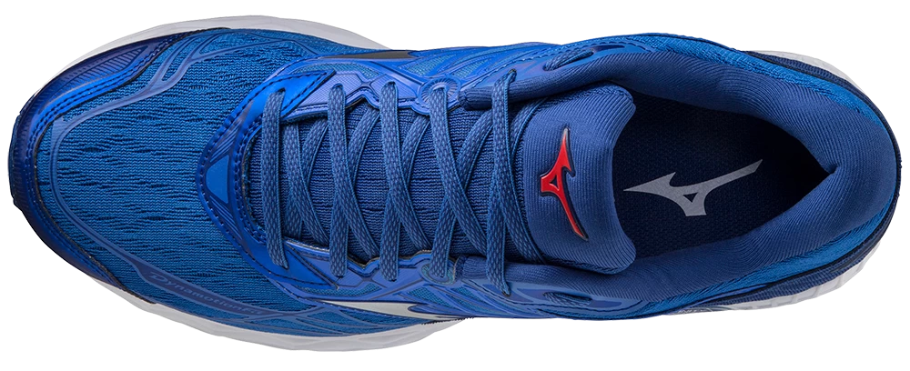 Mizuno Men's Wave Creation 20 Running Shoe 4 Mizuno Men's Wave Creation 20 Running Shoe - Image 4