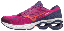 Mizuno Women's Wave Creation 20 Running Shoe