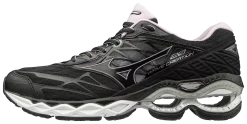 Mizuno Women's Wave Creation 20 Running Shoe -Mizuno Store 411061 9090