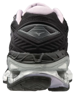 Mizuno Women's Wave Creation 20 Running Shoe -Mizuno Store 411061 9090 05