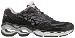 Mizuno Women's Wave Creation 20 Running Shoe -Mizuno Store 411061 9090 06
