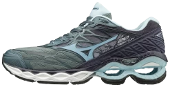 Mizuno Women's Wave Creation 20 Running Shoe -Mizuno Store 411061 9G5H
