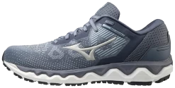 Mizuno Men's Wave Horizon 5 (BFBF - Blue Fog)