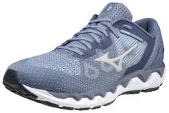 Mizuno Men's Wave Horizon 5 (BFBF - Blue Fog) -Mizuno Store 411304 BFBF 07