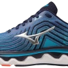 Mizuno Men's Wave Horizon 6 Running Shoe