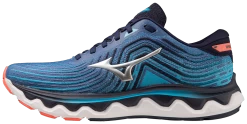 Mizuno Men's Wave Horizon 6 Running Shoe