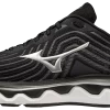 Mizuno Men's Wave Horizon 6 2E Running Shoe
