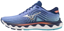 Mizuno Women's Wave Horizon 6 Running Shoe