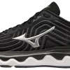 Mizuno Women's Wave Horizon 6 D Running Shoe
