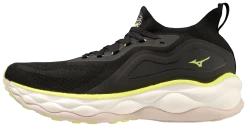 Mizuno Men's Wave Neo Ultra Running Shoe