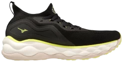Mizuno Men's Wave Neo Ultra Running Shoe -Mizuno Store 411365 9C3Z 03