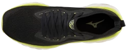 Mizuno Men's Wave Neo Ultra Running Shoe -Mizuno Store 411365 9C3Z 04