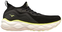 Mizuno Men's Wave Neo Ultra Running Shoe -Mizuno Store 411365 9C3Z 06