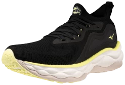 Mizuno Men's Wave Neo Ultra Running Shoe -Mizuno Store 411365 9C3Z 07