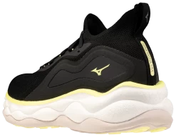 Mizuno Men's Wave Neo Ultra Running Shoe -Mizuno Store 411365 9C3Z 08