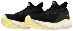 Mizuno Men's Wave Neo Ultra Running Shoe -Mizuno Store 411365 9C3Z 09