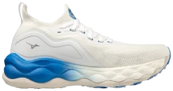 Mizuno Women's Wave Neo Ultra Running Shoe -Mizuno Store 411366 0190 03