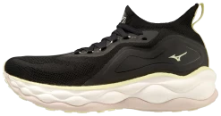 Mizuno Women's Wave Neo Ultra Running Shoe