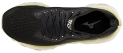 Mizuno Women's Wave Neo Ultra Running Shoe -Mizuno Store 411366 9C3W 04
