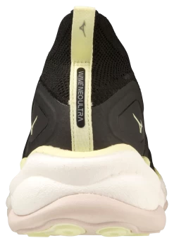 Mizuno Women's Wave Neo Ultra Running Shoe -Mizuno Store 411366 9C3W 05