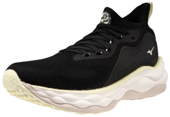 Mizuno Women's Wave Neo Ultra Running Shoe -Mizuno Store 411366 9C3W 07