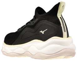 Mizuno Women's Wave Neo Ultra Running Shoe -Mizuno Store 411366 9C3W 08