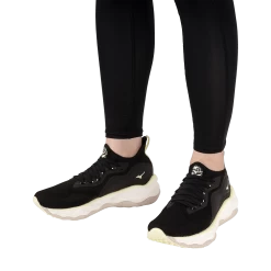 Mizuno Women's Wave Neo Ultra Running Shoe -Mizuno Store 411366 9C3W 10