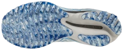 Mizuno Men's Wave Neo Wind Running Shoe -Mizuno Store 411367 01PE 02