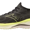 Mizuno Men's Wave Neo Wind Running Shoe
