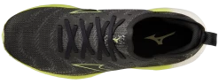 Mizuno Men's Wave Neo Wind Running Shoe -Mizuno Store 411367 9C3Z 04