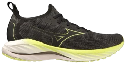 Mizuno Men's Wave Neo Wind Running Shoe -Mizuno Store 411367 9C3Z 06