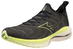 Mizuno Men's Wave Neo Wind Running Shoe -Mizuno Store 411367 9C3Z 07