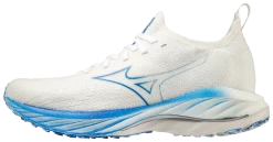 Mizuno Women's Wave Neo Wind Running Shoe 30 Mizuno Women's Wave Neo Wind Running Shoe -Mizuno Store 411368 01PE