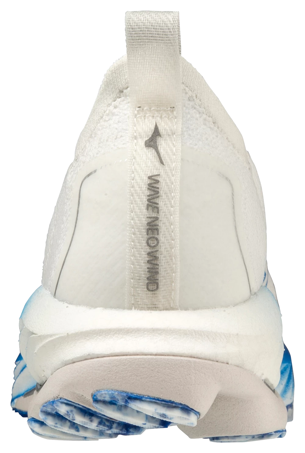 Mizuno Women's Wave Neo Wind Running Shoe 16 Mizuno Women's Wave Neo Wind Running Shoe - Image 16