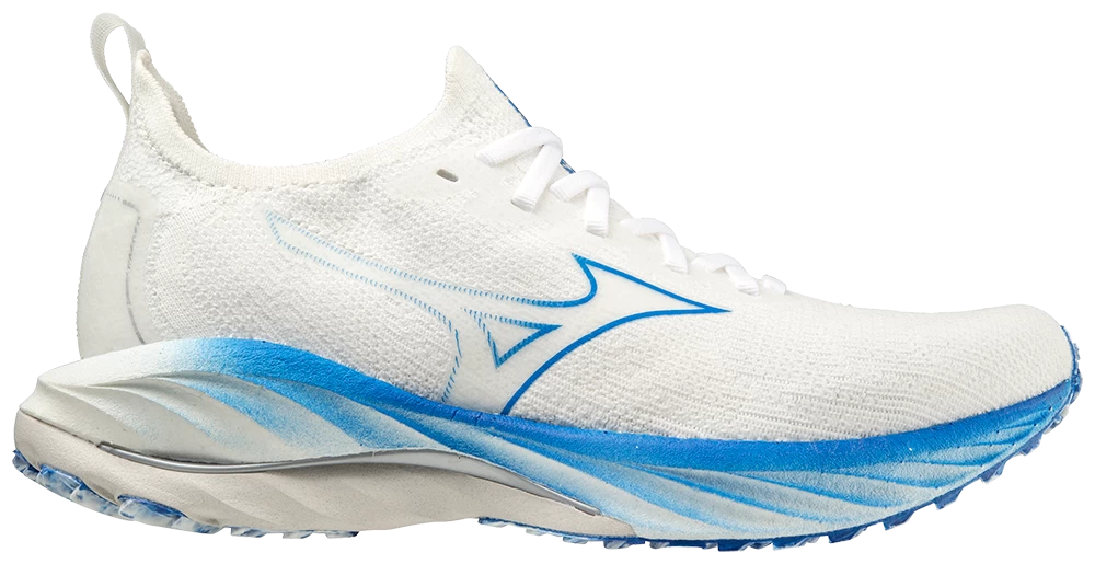Mizuno Women's Wave Neo Wind Running Shoe 17 Mizuno Women's Wave Neo Wind Running Shoe - Image 17