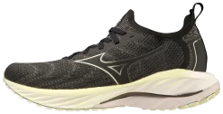 Mizuno Women's Wave Neo Wind Running Shoe
