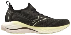 Mizuno Women's Wave Neo Wind Running Shoe 21 Mizuno Women's Wave Neo Wind Running Shoe -Mizuno Store 411368 9C3W 03