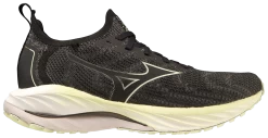 Mizuno Women's Wave Neo Wind Running Shoe 24 Mizuno Women's Wave Neo Wind Running Shoe -Mizuno Store 411368 9C3W 06
