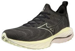 Mizuno Women's Wave Neo Wind Running Shoe 25 Mizuno Women's Wave Neo Wind Running Shoe -Mizuno Store 411368 9C3W 07
