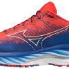 Mizuno Women's Wave Rider USA Running Shoe